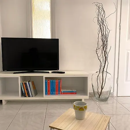 Citrus * أرغوستولي